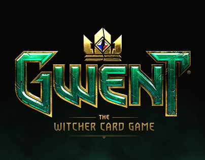 GWENT