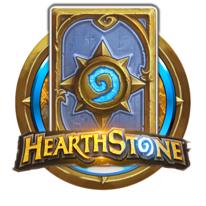 Hearthstone